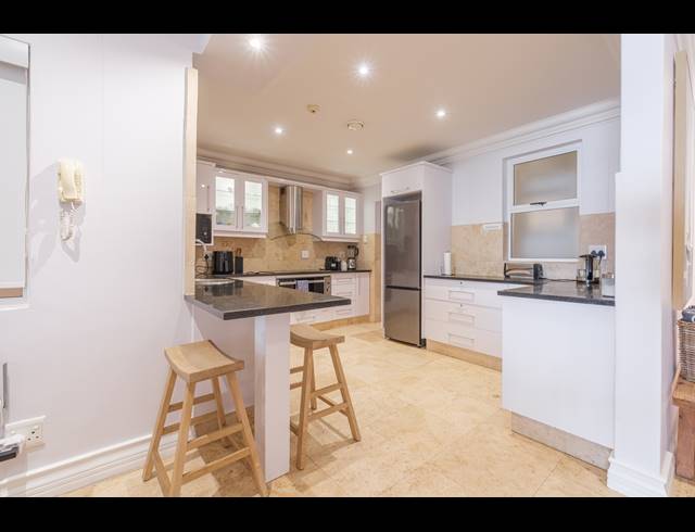 4 BEDROOM APARTMENT FOR SALE IN WILLARD BEACH